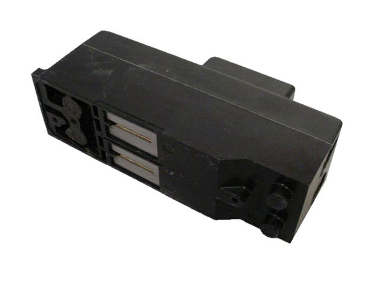 SIEMENS QN2175H U 175A 2P 240V NEW