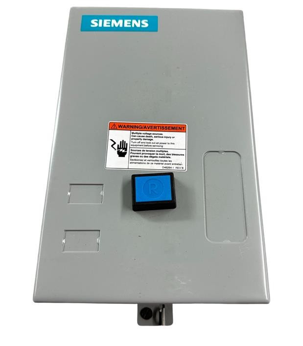 SIEMENS 14DUD32BA U NEW