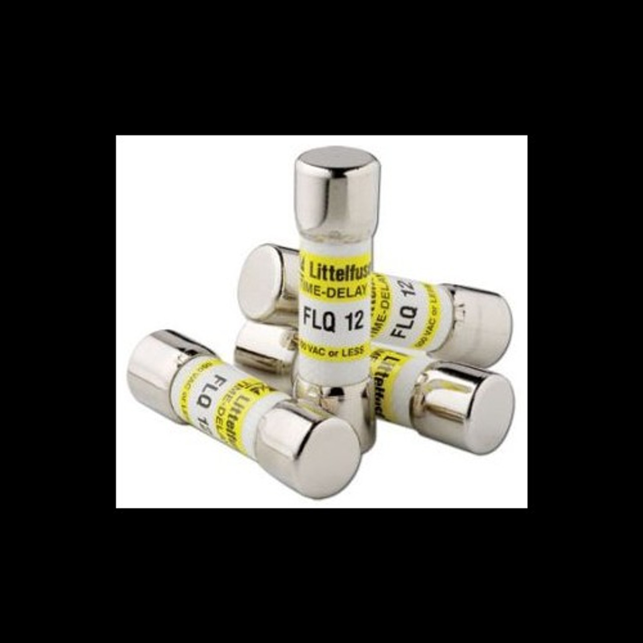 LITTELFUSE FLQ-015 15A 500V Class R NEW LITTELFUSE FLQ-015 15A 500V Class R NEW