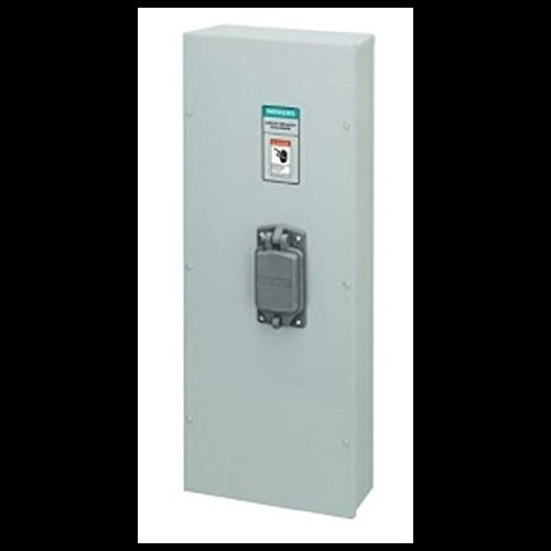 SIEMENS QR2N3R3 U 250A 240V 3 3R NEW