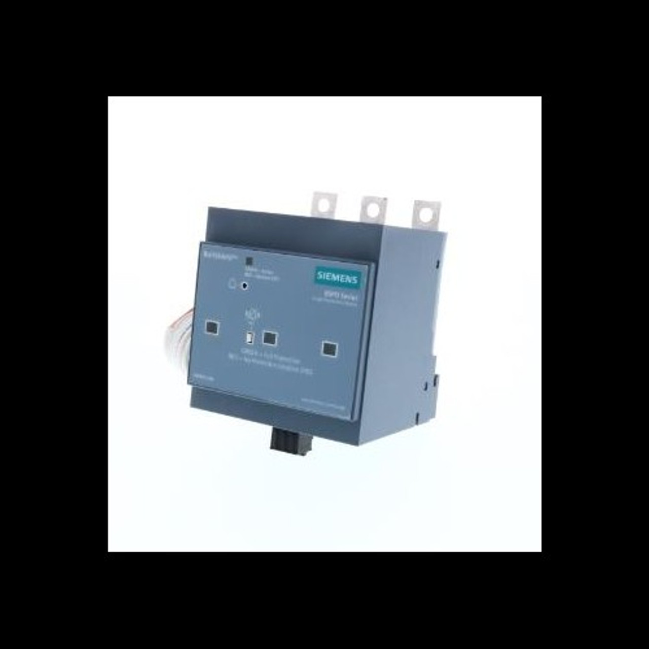 SIEMENS BSPD3C100 U 208 NEW SURPLUS