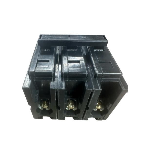 CUTLER HAMMER BAB3100HT N 100A 240V 3P NEW