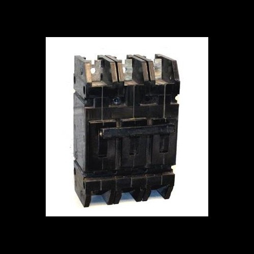 WESTINGHOUSE QCC3225 U 225A 240V 3P USED