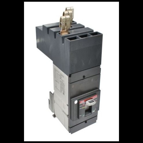 ABB XT1HU3090AYD000XXX U 90A 600V 3V NEW