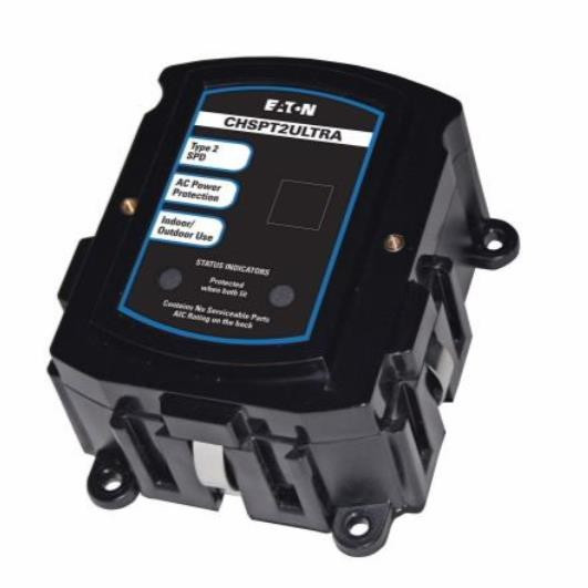CUTLER HAMMER CHSPT2ULTRA N 240 NEW