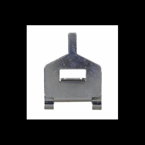 CUTLER HAMMER PLK5 N  NEW