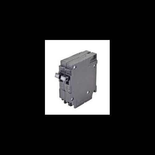 SYLVANIA A15-15 U 15A 120V 1 USED
