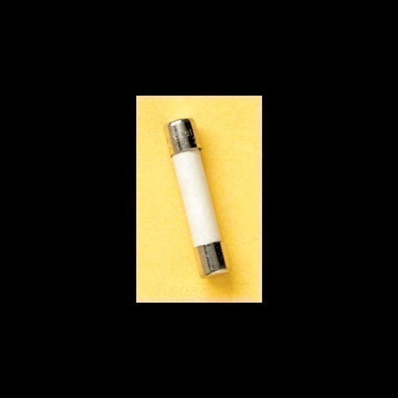 MERSEN GAB10 10A 250V Class SUPPLENTAL NEW
