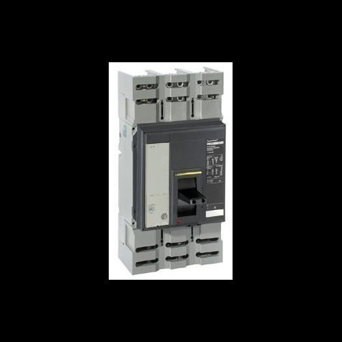 SQUARE D PGL36120U41A N 1200A 600V NEW