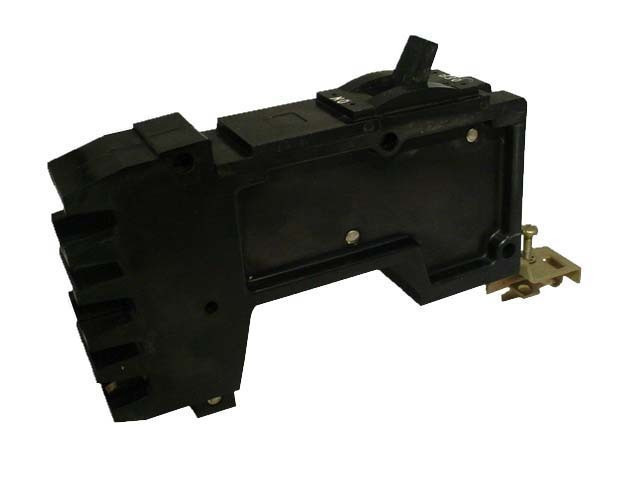 SQUARE D FY14020B BU 20A 277V 1P USED