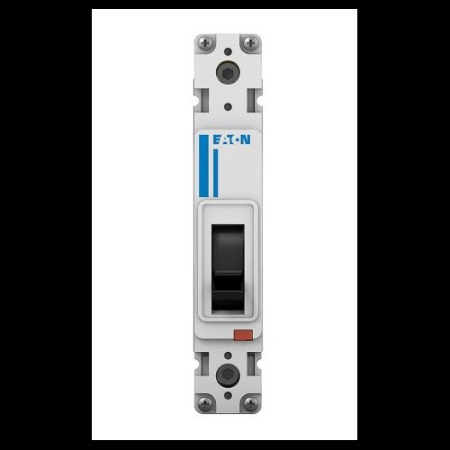EATON PDG21G0030TFFJ N 30A 1P 480V NEW