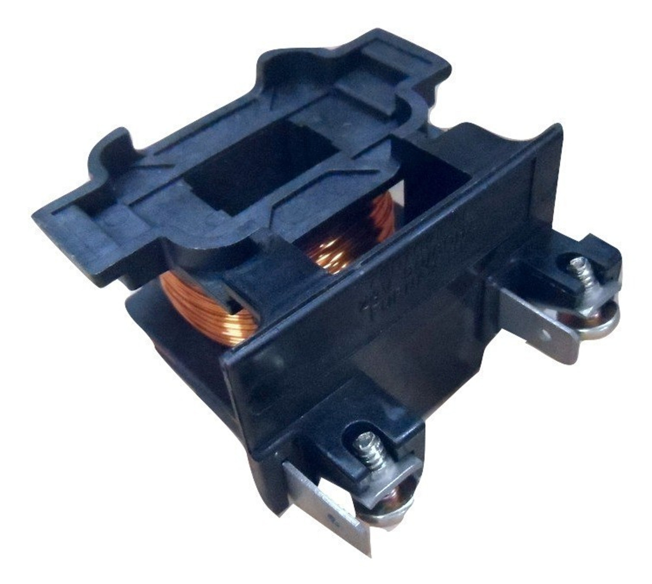 SIEMENS 75D70545001 N 120V NEW