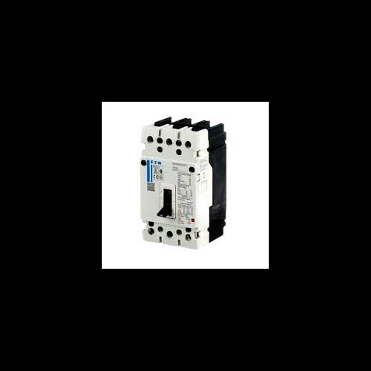 EATON PDG23F0030TFFJ N 30A 3P 480V NEW