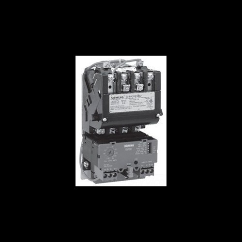 SIEMENS 14CUB32AA N NEW