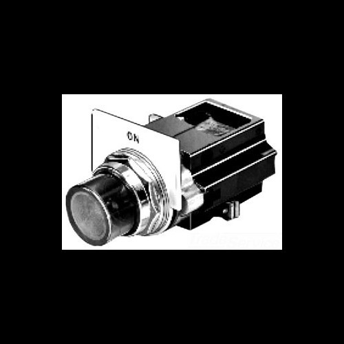 SIEMENS 49SPL0AGF N  NEW