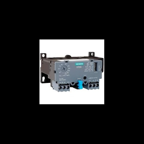 SIEMENS 3UB8123-4MW2 NS 250-750A 120V 3P NEW SURPLUS