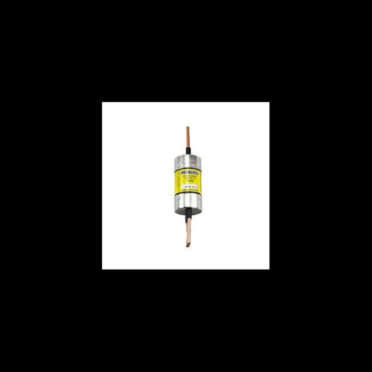 LOW PEAK LPN-RK-200SP 200A 250V Class RK1 NEW