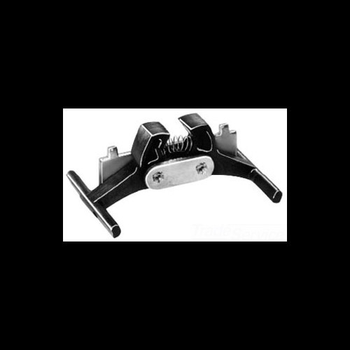 SIEMENS 49GGF22H NS NEW SURPLUS