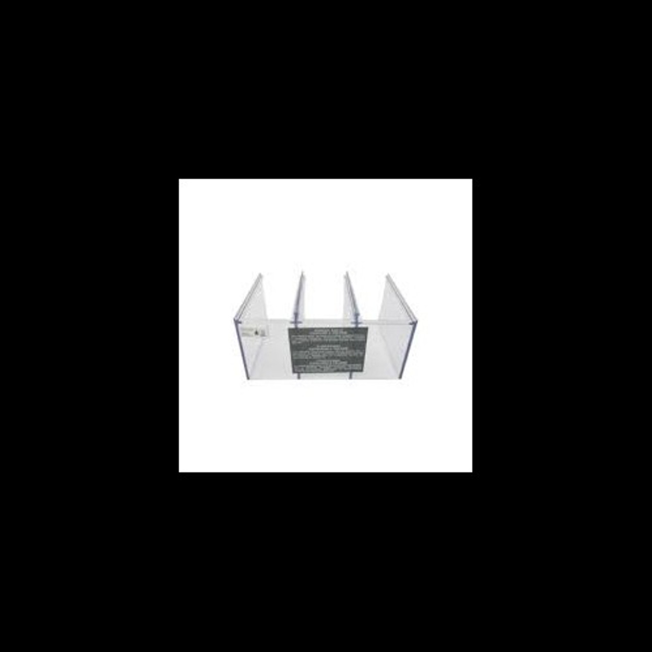 SIEMENS TSLN3M U NEW SURPLUS