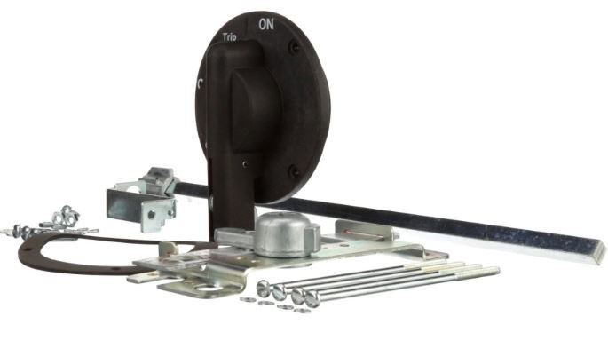 SIEMENS CRHOFVD U  NEW SURPLUS