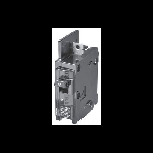 SIEMENS BQ1B050H U 50A 120V 1P NEW SURPLUS