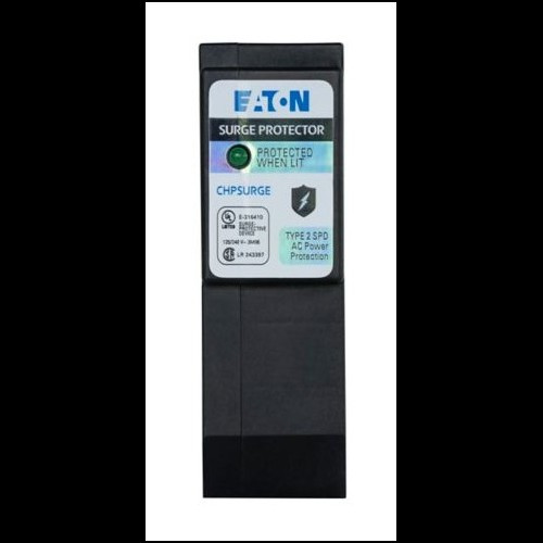 EATON CHPSURGE U 240 {AIC} NEW