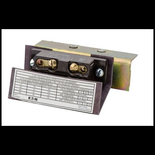 EATON DS200EK1 NS  NEW SURPLUS