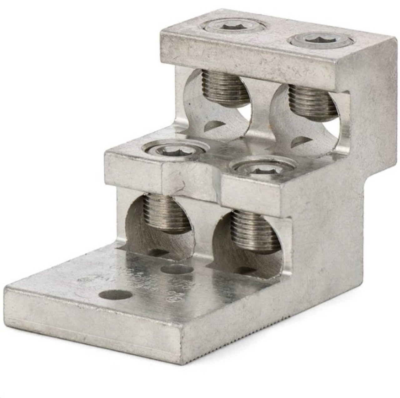 BURNDY 4ABV-750 N 600V NEW