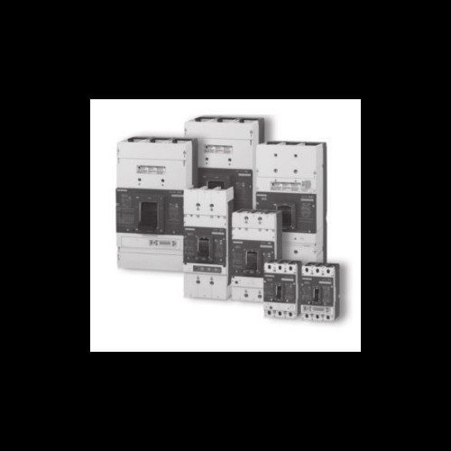 SIEMENS CLT3B600 N 600 600 3 USED