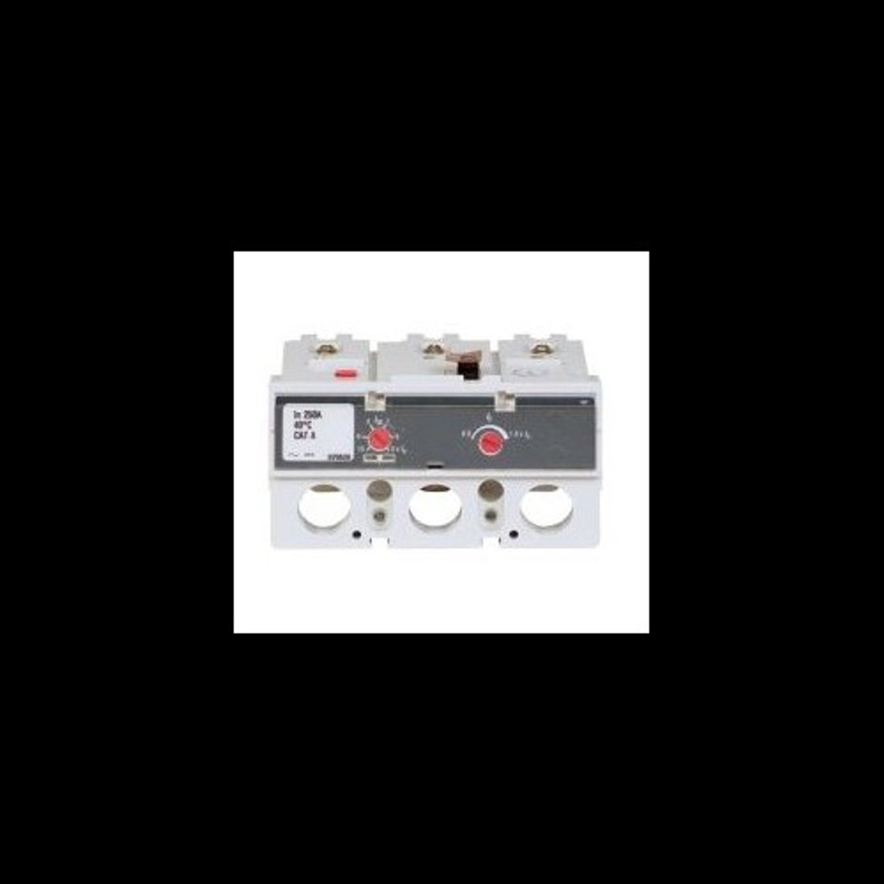 EATON JT3150FA U 150 600 3 NEW SURPLUS