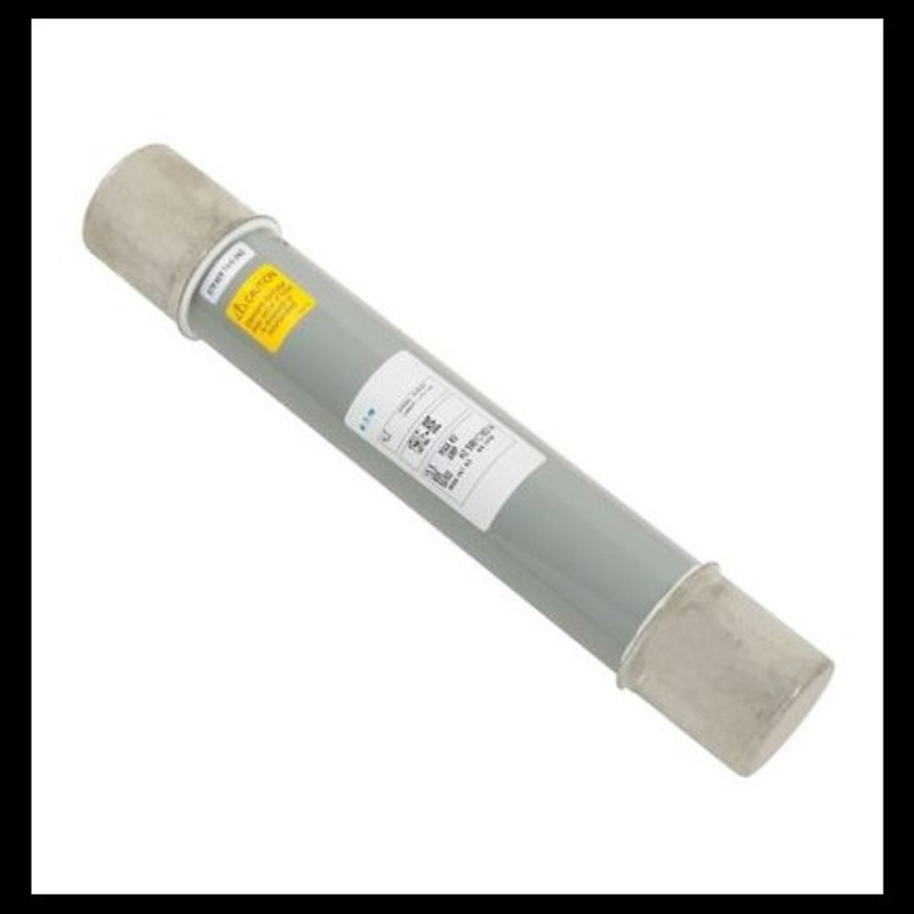 EATON 15HLE-100E 100A 14.4-15.5KVV Class HLE NEW EATON 15HLE-100E 100A 14.4-15.5KVV Class HLE NEW