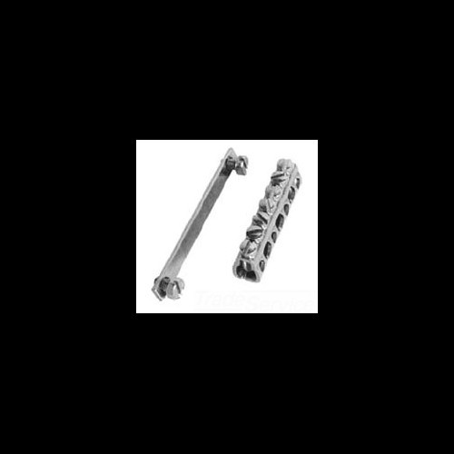 COMPONENTS TGL1 U NEW