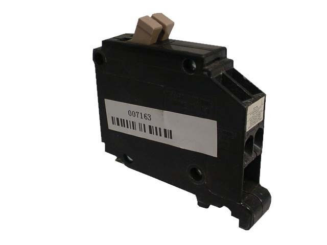 CUTLER HAMMER CHT1515 N 15A 240V 1P 10K NEW
