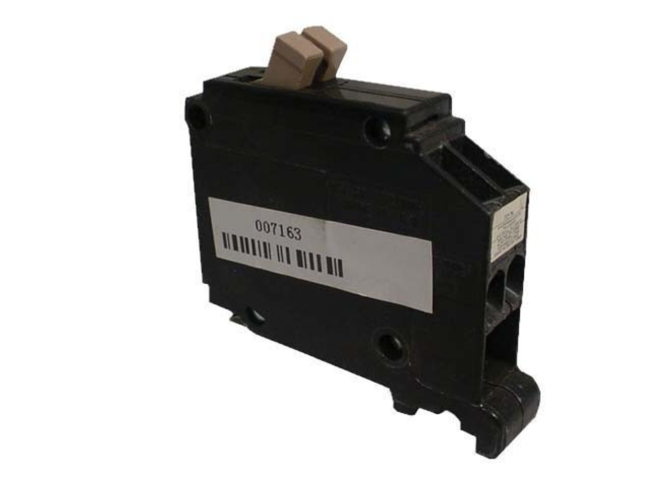 CUTLER HAMMER CHT1520 N 20A 240V 1P {AIC}K NEW CUTLER HAMMER CHT1520 N 20A 240V 1P {AIC}K NEW