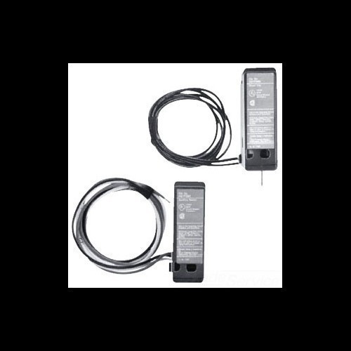 SIEMENS A02FD64 N 480V 2P JDB NEWS