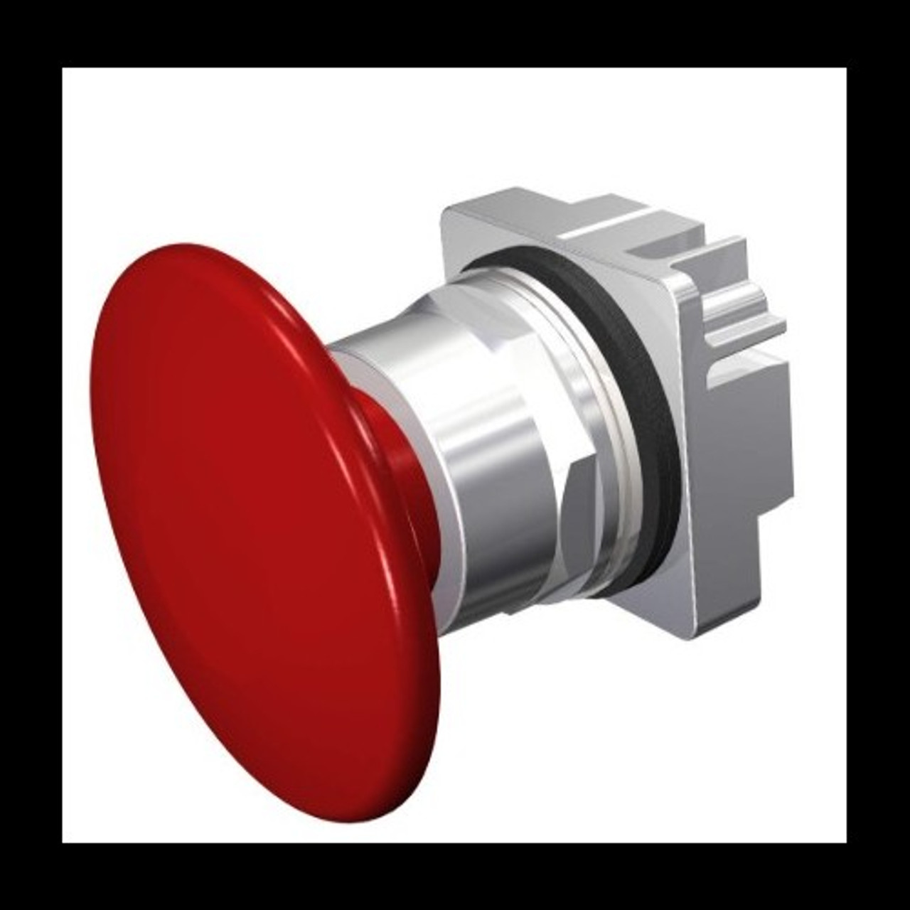 SIEMENS 52PM9V2 U 1 NEW SURPLUS