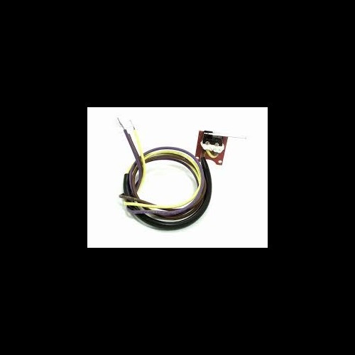 GE TEDBAR  {AIC}K NEW SURPLUS