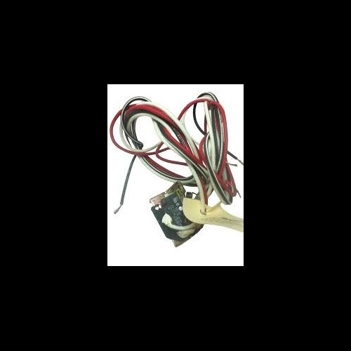 GE TEDAS2AB2L  {AIC}K NEW SURPLUS