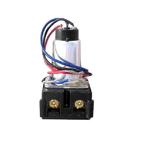 GE RR7P  {AIC}K NEW SURPLUS