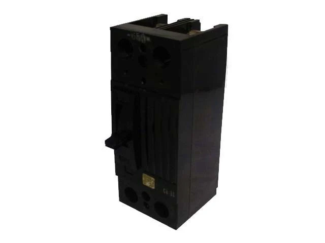 GE THQD22225 N 225A 240V 2P {AIC}K NEW