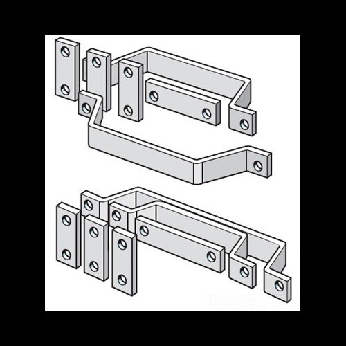 SIEMENS 3RA1953-2M  {AIC}K NEW SURPLUS