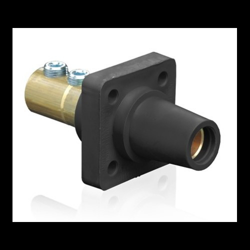 LEVITON 241-16R22-UE U 400A 600V NEW SURPLUS