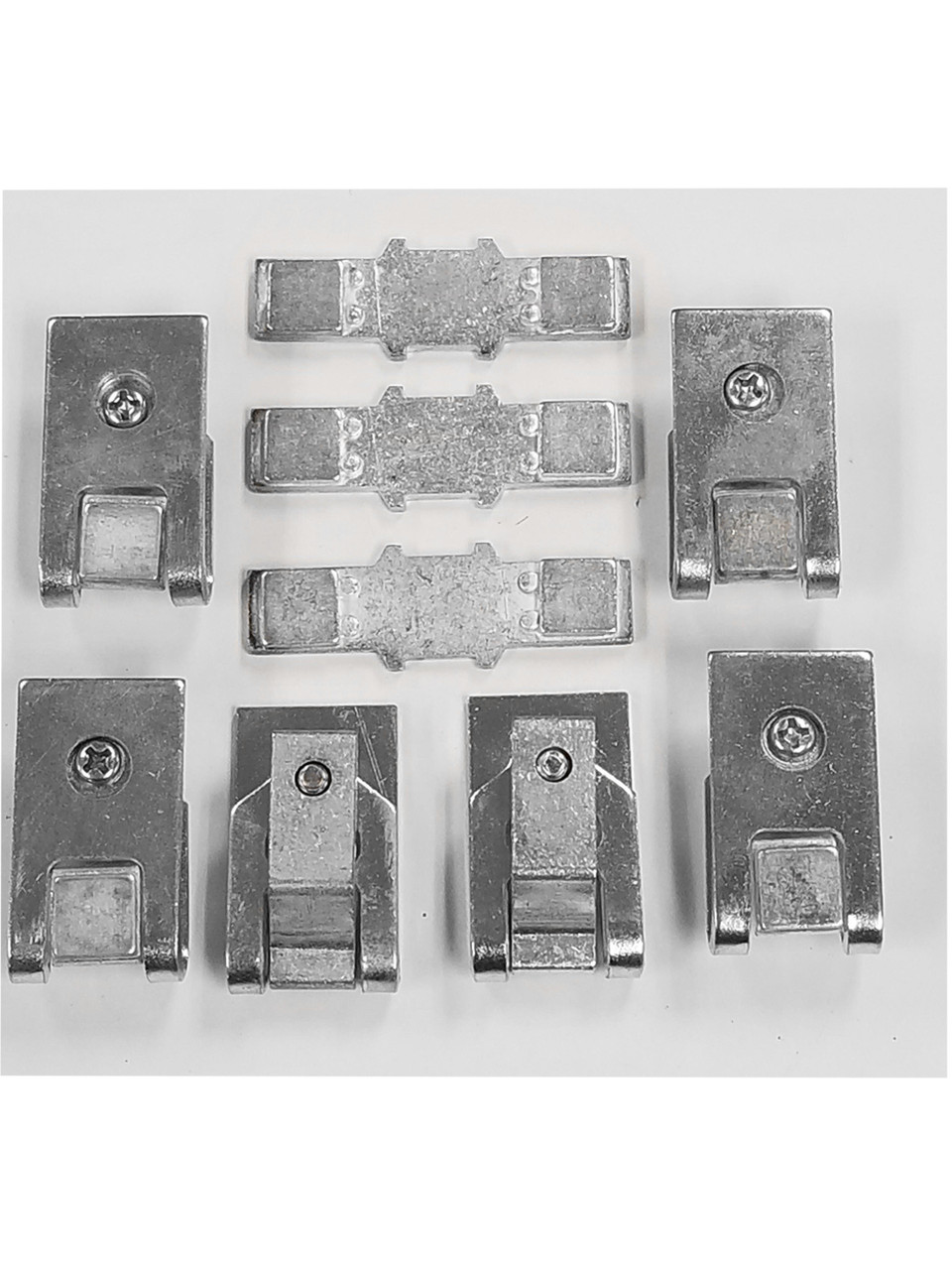 BBI 3TY7510-0A N NEWS