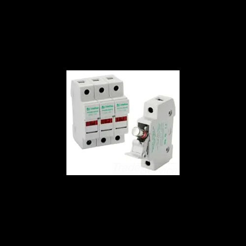 FERRAZ SHAWMUT LPSM003 N 30A 600V NEWS