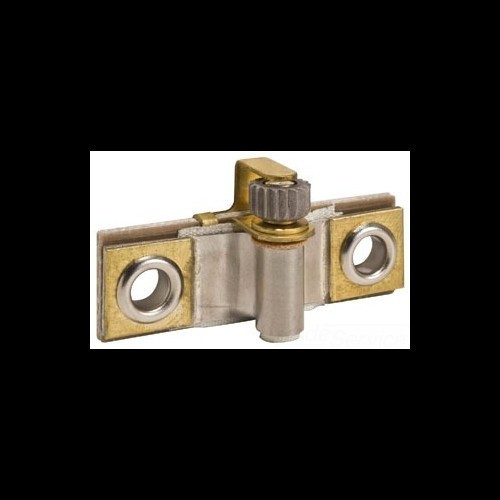 SQUARE D FB17.6 U 12 - 12.4A 600V USED