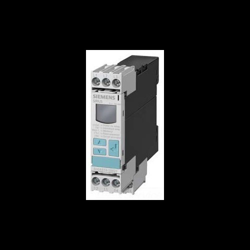 SIEMENS 3UG4615-1CR20 U 165 - 690 NEW SURPLUS