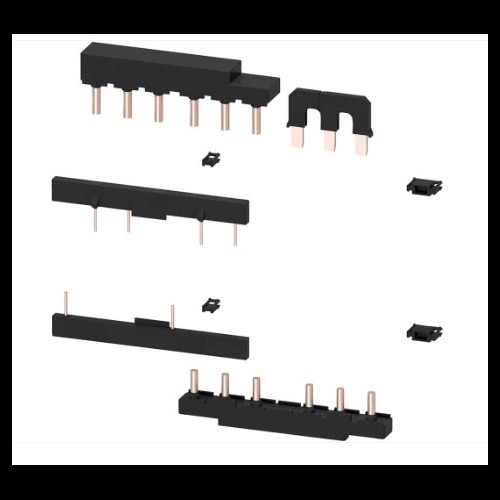 SIEMENS 3RA2933-2BB1 U NEW SURPLUS