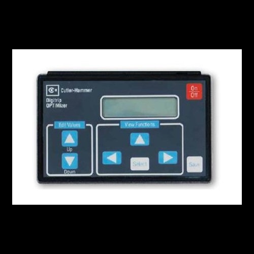 EATON 7801C57 U NEW SURPLUS