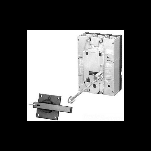 SIEMENS RHOH4 NS  NEW SURPLUS