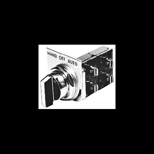 SIEMENS 49SAS09 NS  NEW SURPLUS